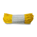 Ajándékfüzér, 50 g, sárga